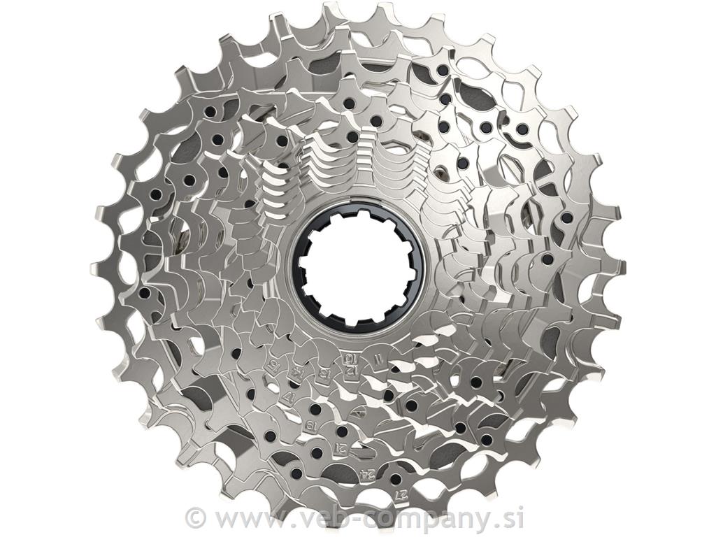 Zobnik SRAM Rival AXS XG-1250