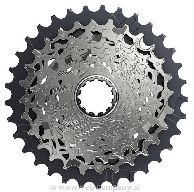 Zobnik SRAM Force E-tap AXS XG-1270