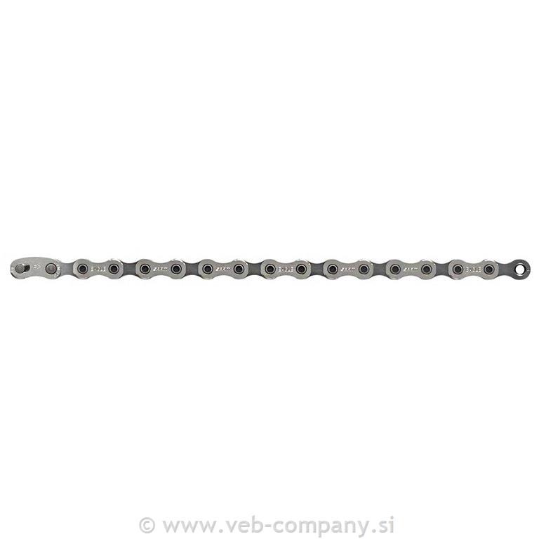 Veriga SRAM PC GX Eagle HollowP