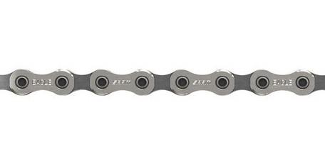 Veriga SRAM PC NX Eagle Solid P