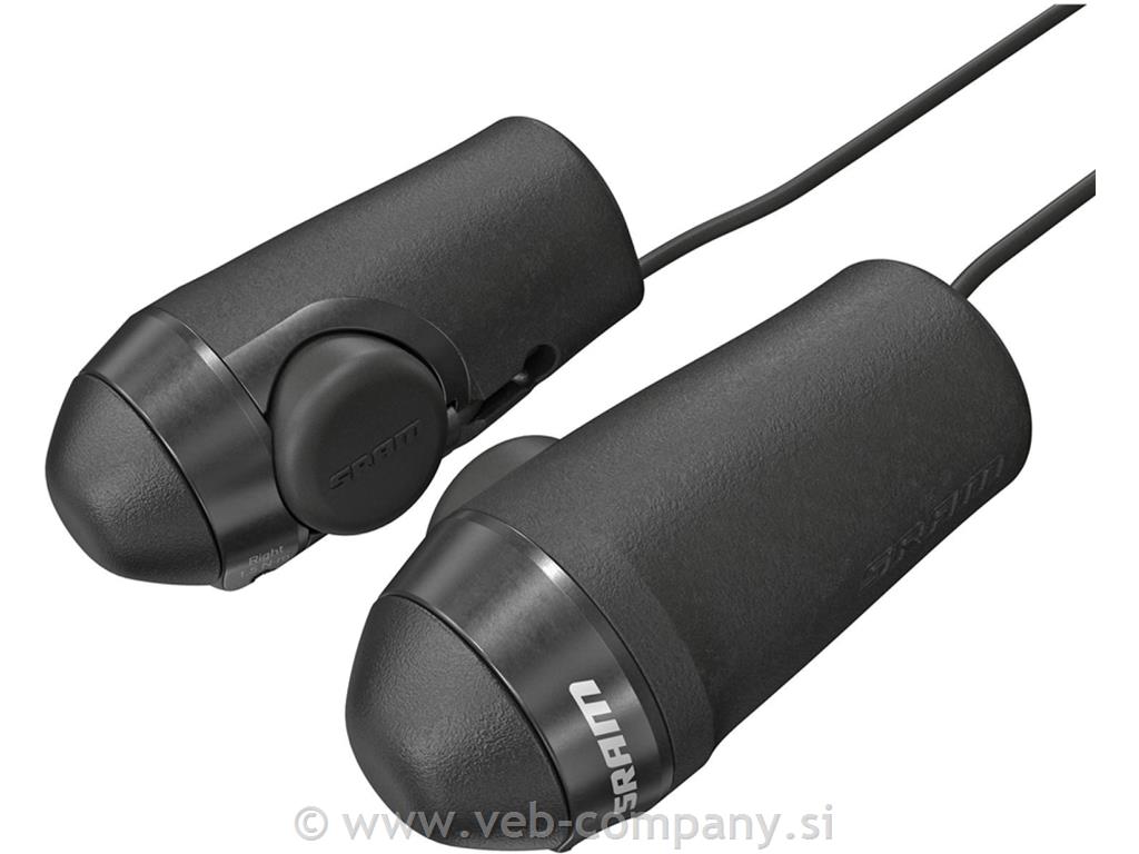 SRAM BlipGrip for Red eTap
