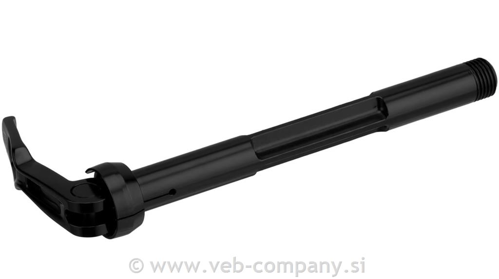 SRAM Os Prednjega Pesta Mtb