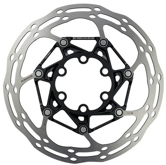 Disk Zavorni Rotor SRAM