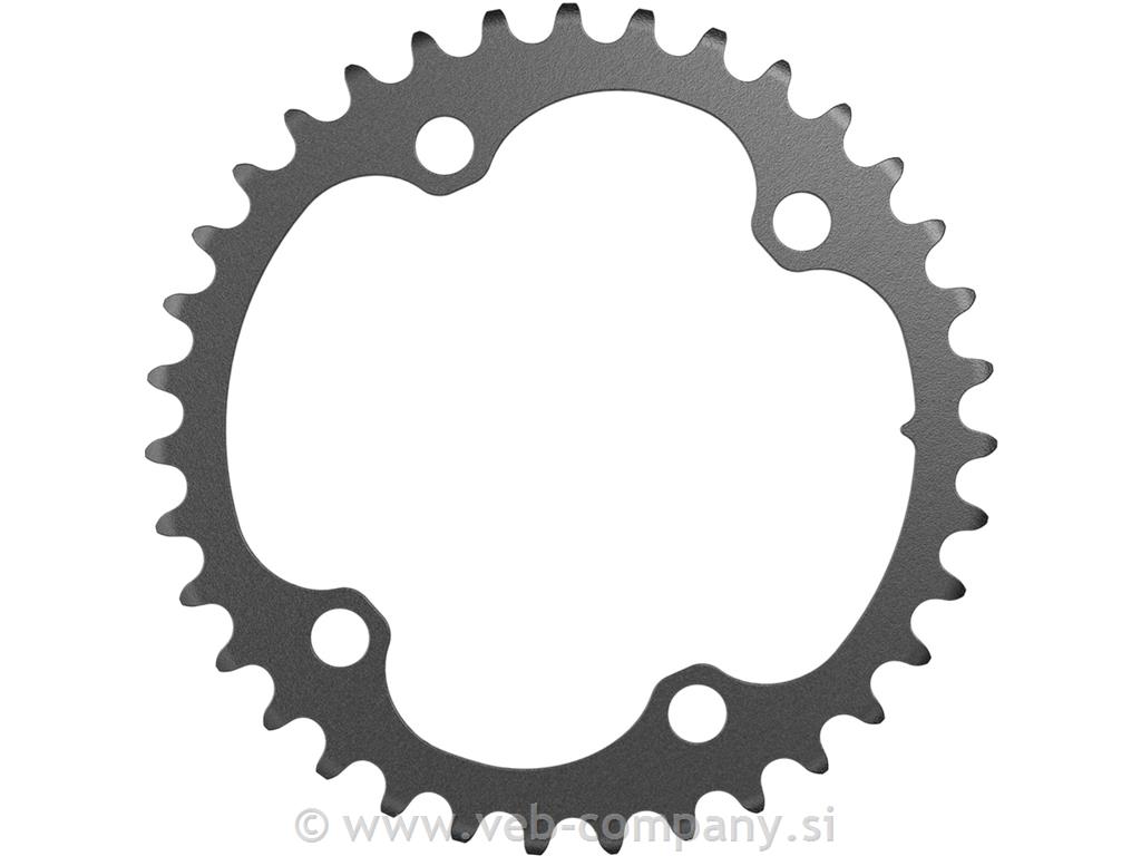 SRAM Verižnik Rival AXS