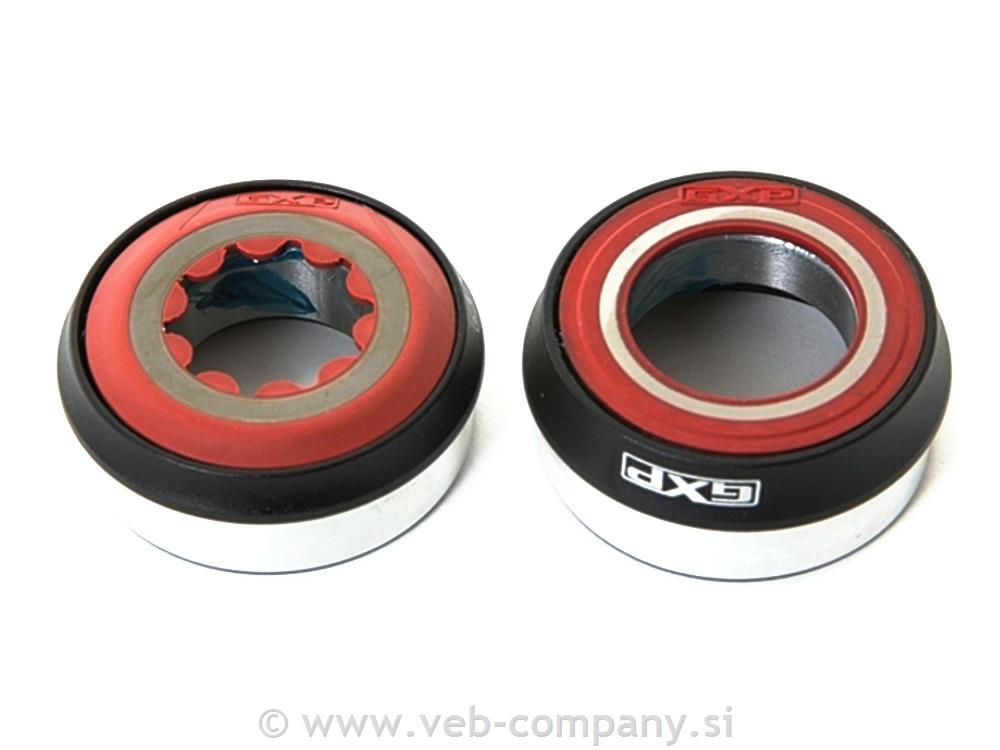 Srednji Ležaj SRAM GXP PressFit