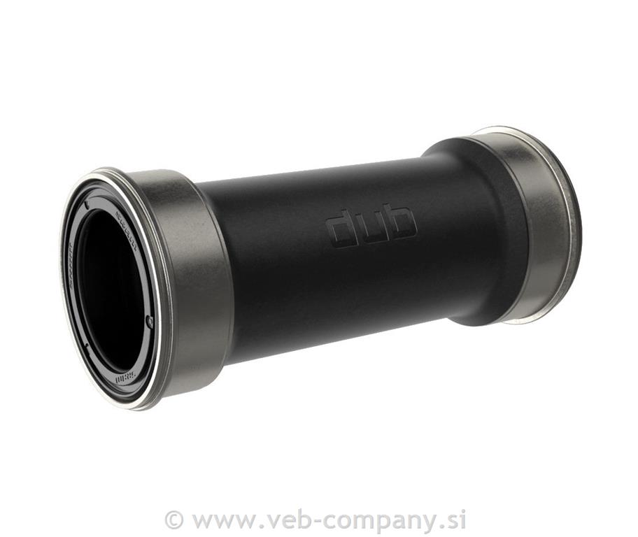 Srednji Ležaj SRAM DUB PressFit MTB/Road