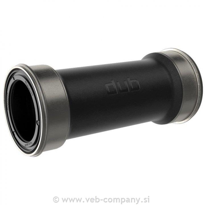 Srednji Ležaj SRAM DUB PressFit Wide