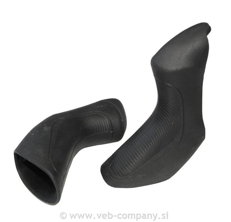 SRAM eTap® HRD