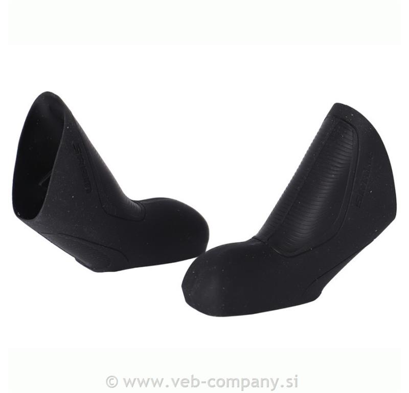SRAM E-Tap AXS Rim