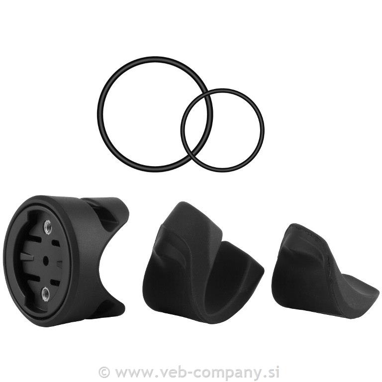 GARMIN Nosilec za Sedežno Oporo Varia