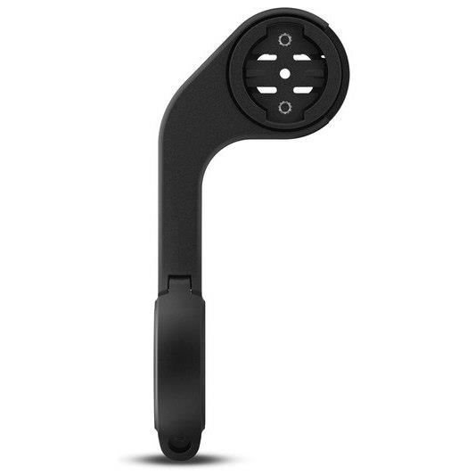 Nosilec GARMIN Aero