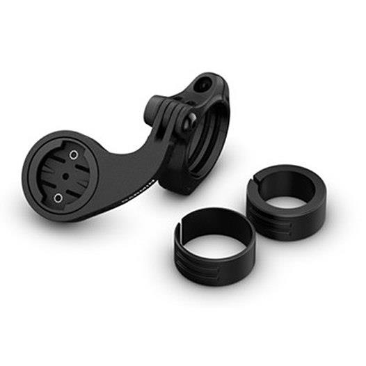 Nosilec GARMIN Edge MTB
