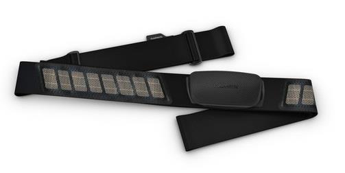 GARMIN Senzor Srčnega Utripa HRM Dual