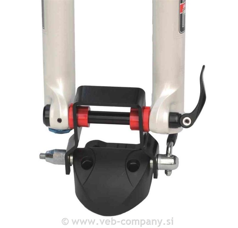 Adapter Prtljažnika PERUZZO Downhill