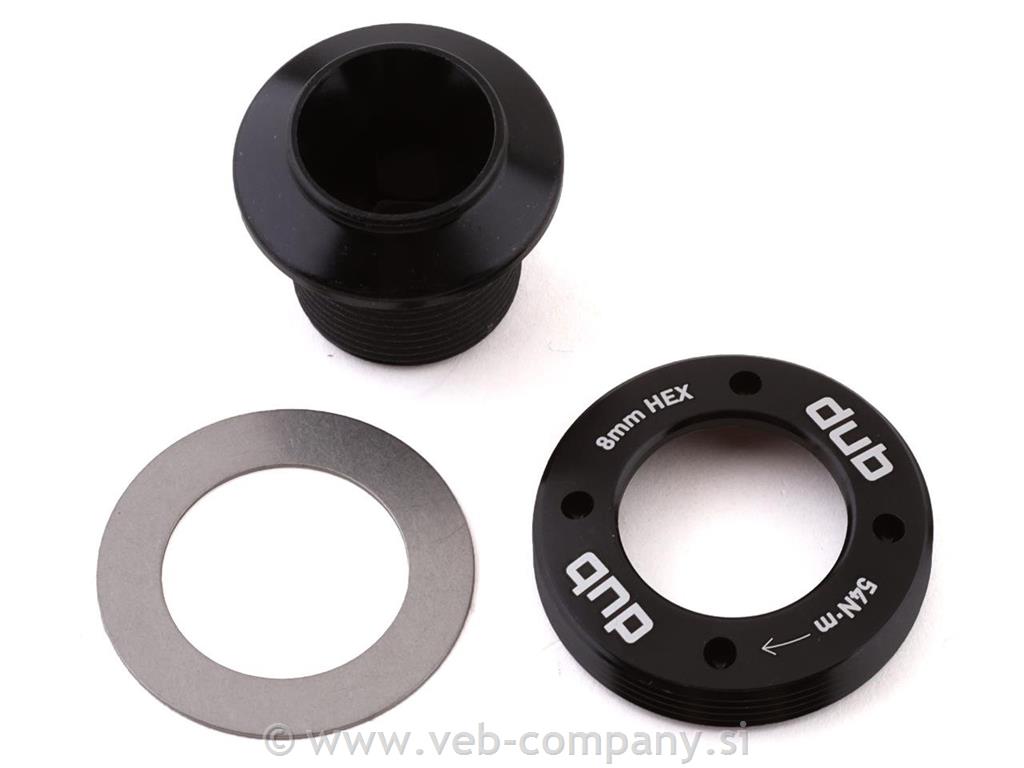SRAM Vijak Gonilke M18/M30