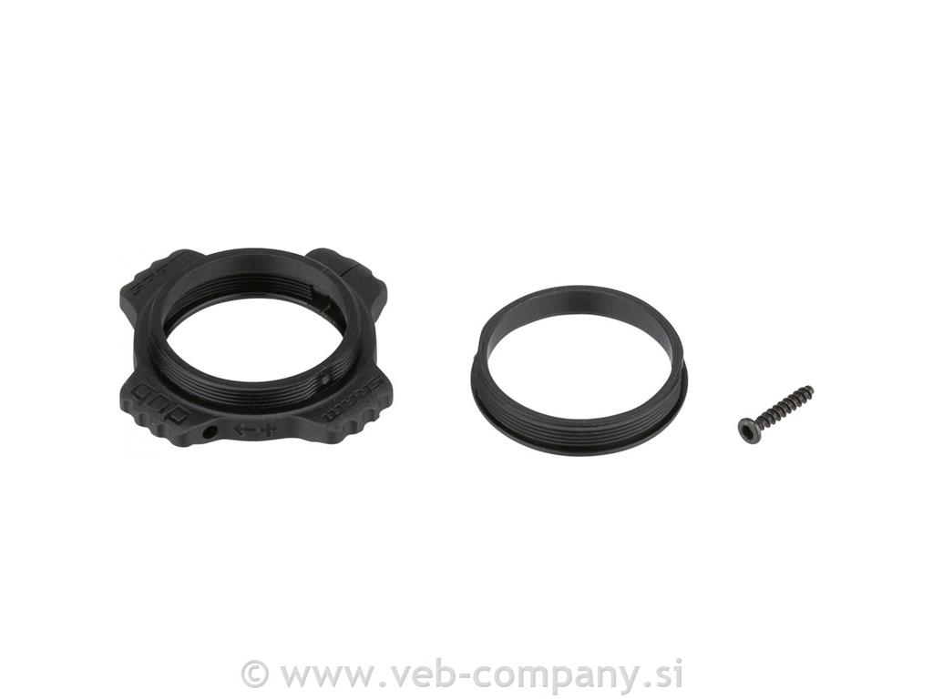 Adapter Srednjega Ležaja SRAM