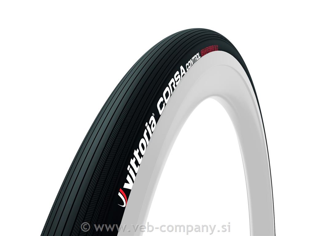 Plašč VITTORIA Corsa Control G2.0 TLR