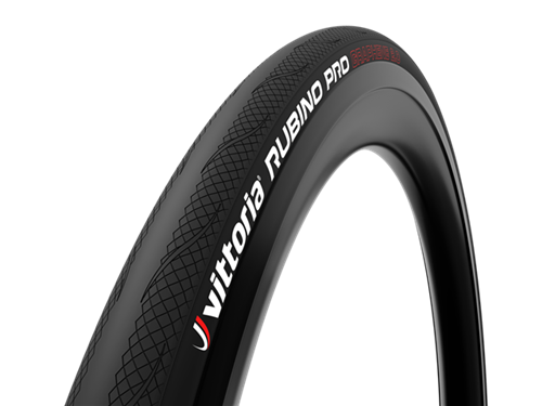 Plašč VITTORIA Rubino Pro IV G2.0