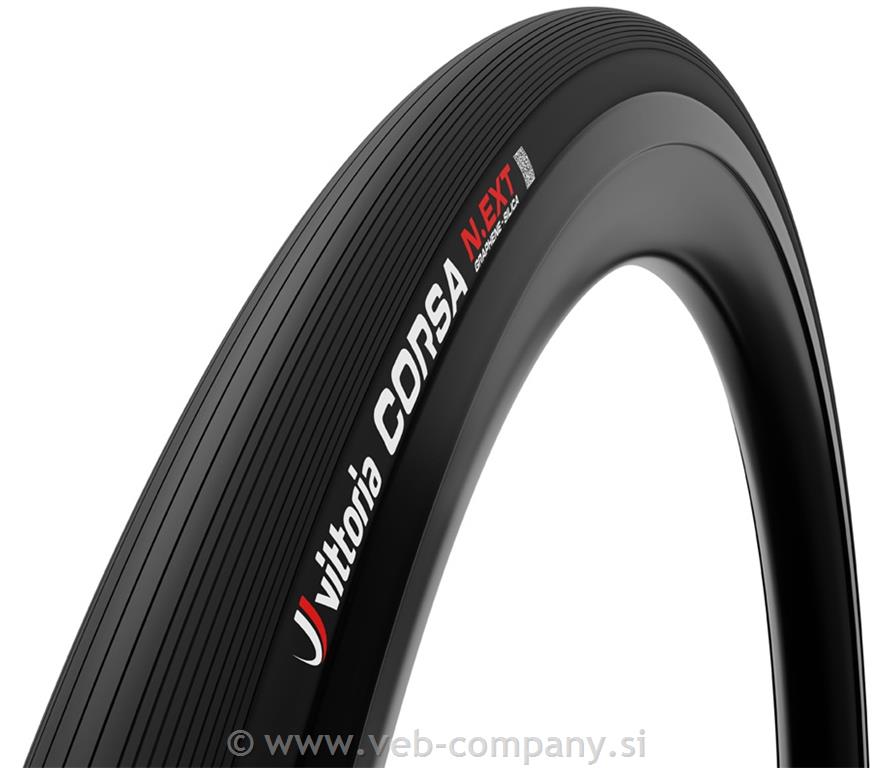 Plašč VITTORIA Corsa N.ext G2.0 TLR