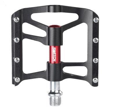 Pedala SWITCH Flat 8 Pin-Cn