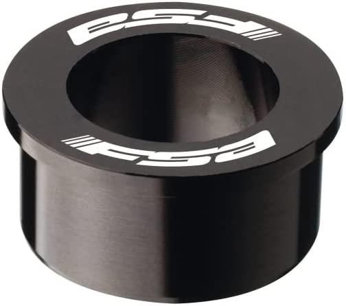 Adapter Krmilnega Ležaja FSA