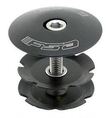 Zvezdica FSA Headset 1,5''