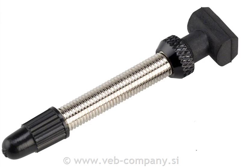 Ventil INTEC Tubeless Universal