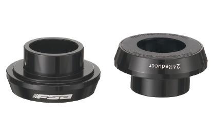 Srednji Ležaj FSA Adapter PF30 na 24mm