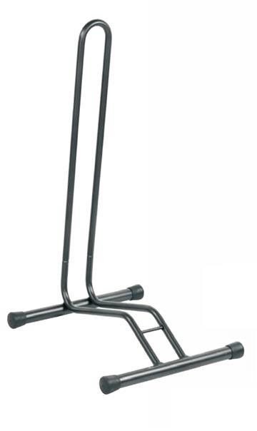 Stojalo OFFICINE PAROLIN Fogus 29"