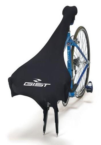 Prevleka GIST Protezione Corsa