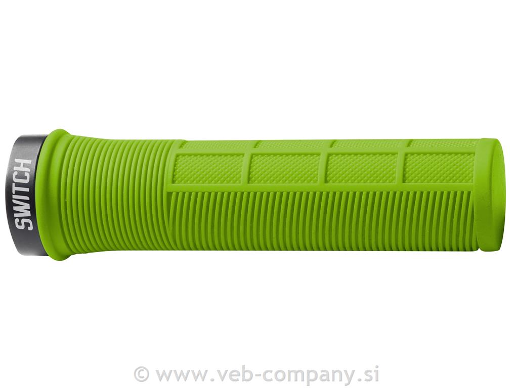 Ročaj Krmila SWITCH Supergrip Lock On