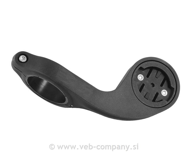 Nosilec GIST Garmin