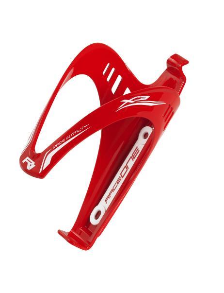 Nosilec Plastenke RACEONE X3