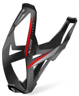 Nosilec Plastenke RACEONE X25 Carbon
