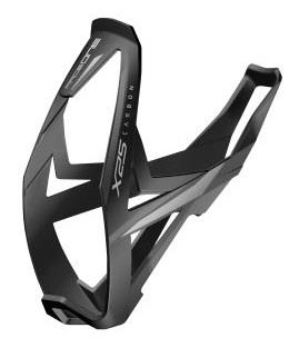 Nosilec Plastenke RACEONE X25 Carbon