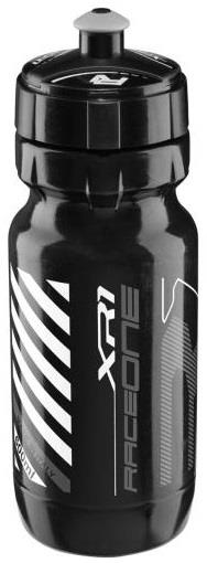 Plastenka RACEONE XR1 600ml