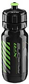 Plastenka RACEONE XR1 600ml
