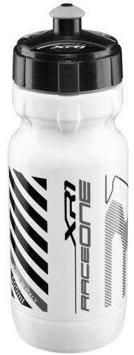 Plastenka RACEONE XR1 600ml
