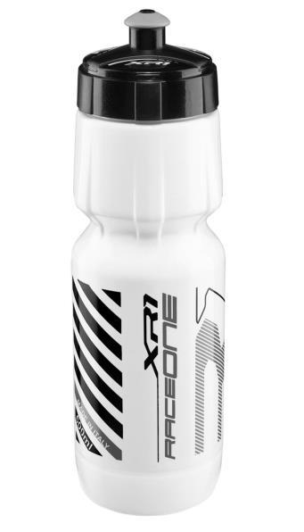 Plastenka RACEONE XR1 750ml