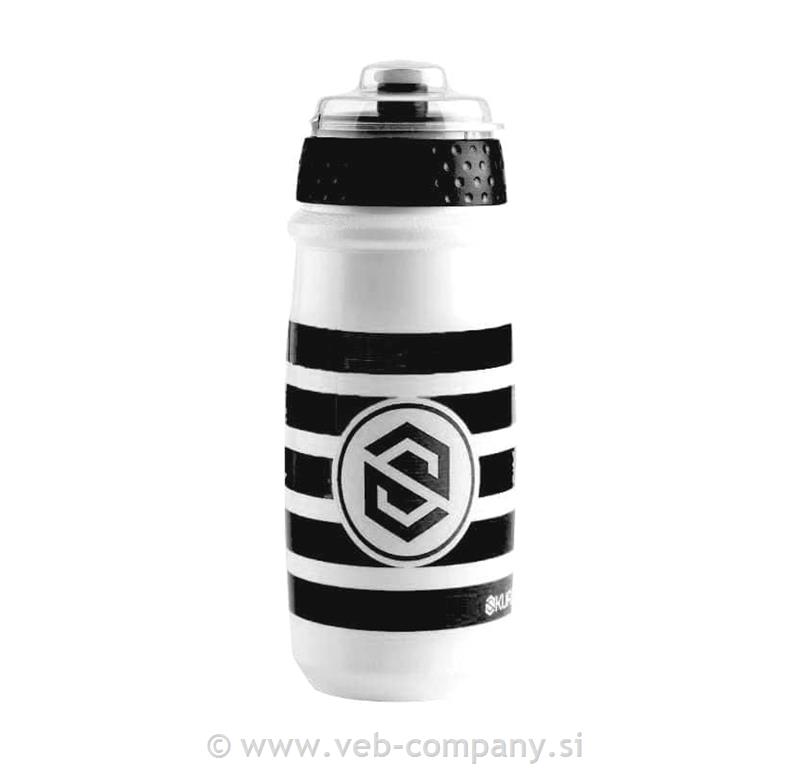 Plastenka SKUAD 550ml