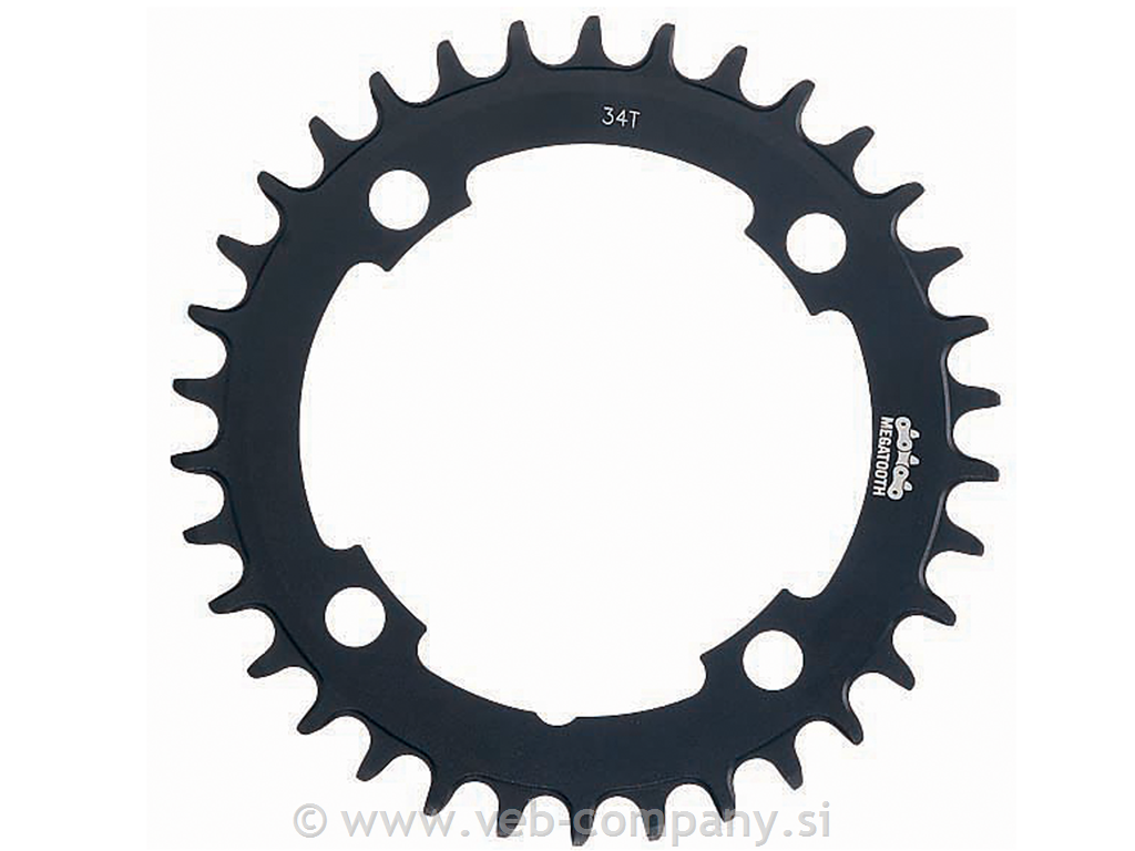 Verižnik FSA MTB 1X11 NARROWIDE
