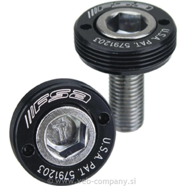 FSA Vijak Gonilke QR-01 - M8