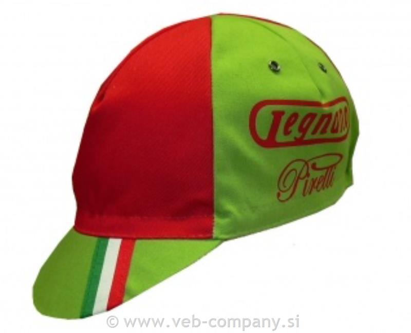 Kapa GIST Team Legnano