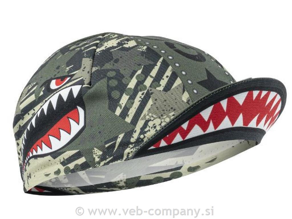 Kapa GIST Shark