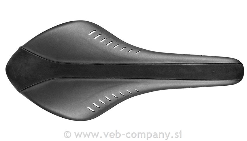 Sedež FIZIK ARIONE Classic K:ium