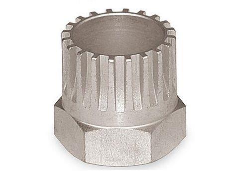 CYCLUS TOOLS 720172 Ključ