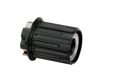 VISION Kaseta Metron SL / Trimax KB