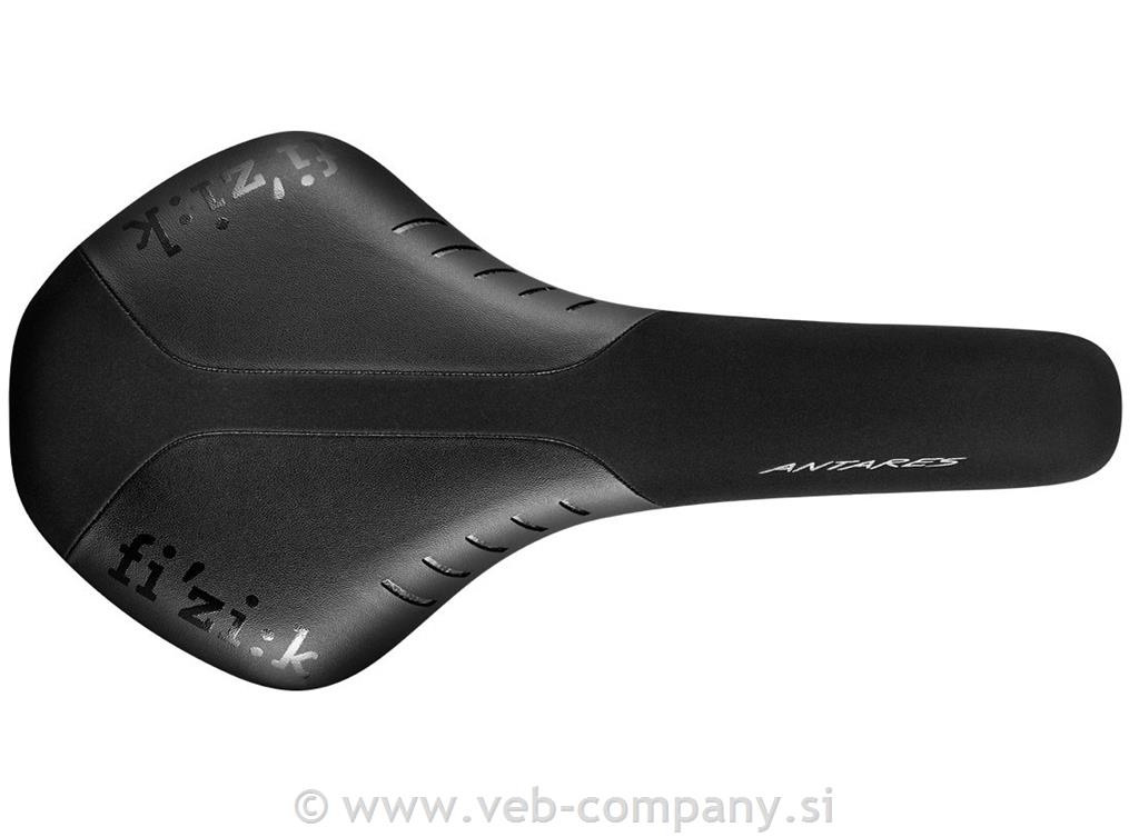 Sedež FIZIK ANTARES R1 Carbon