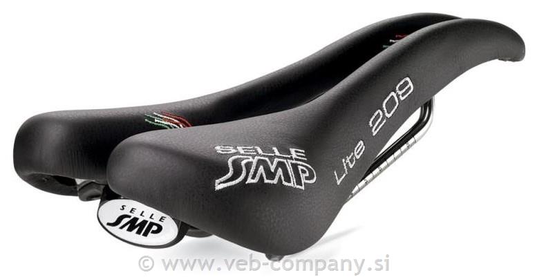 Sedež SMP Lite 209