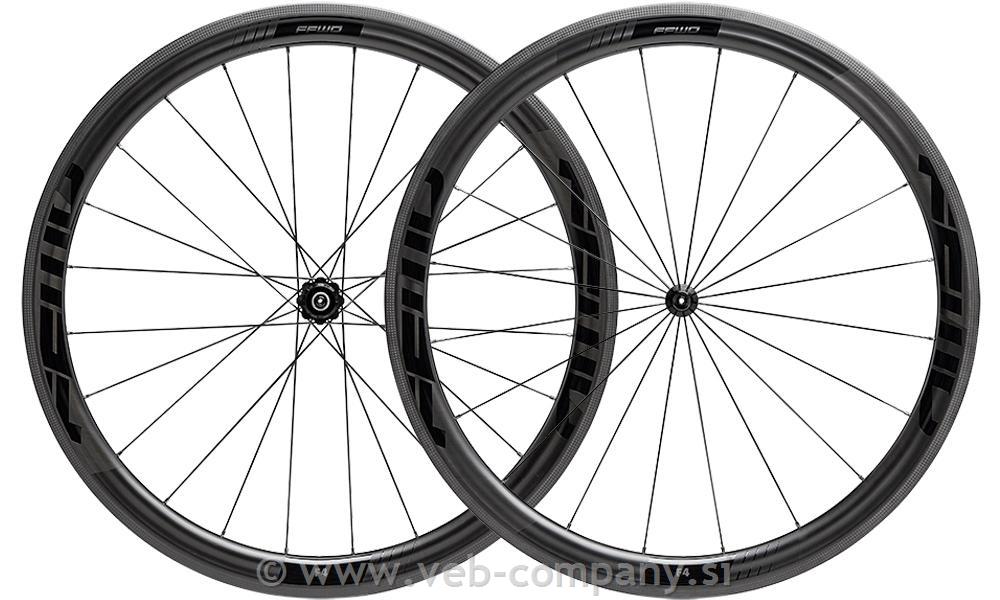 Obročniki FFWD F4R FCC TLR